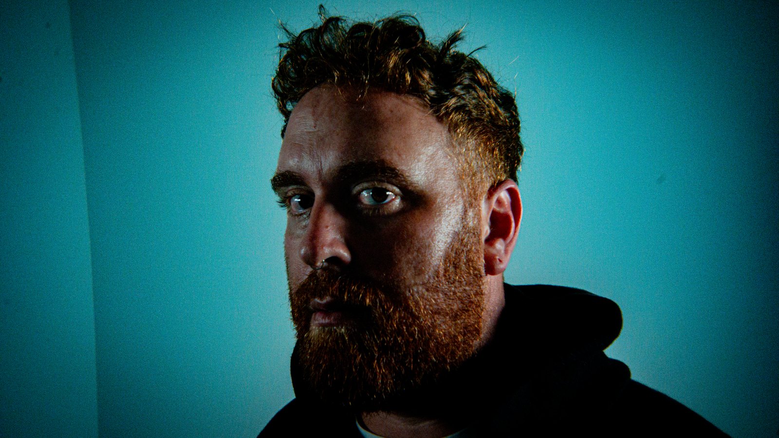 Mike — Founder, PLANT Agency