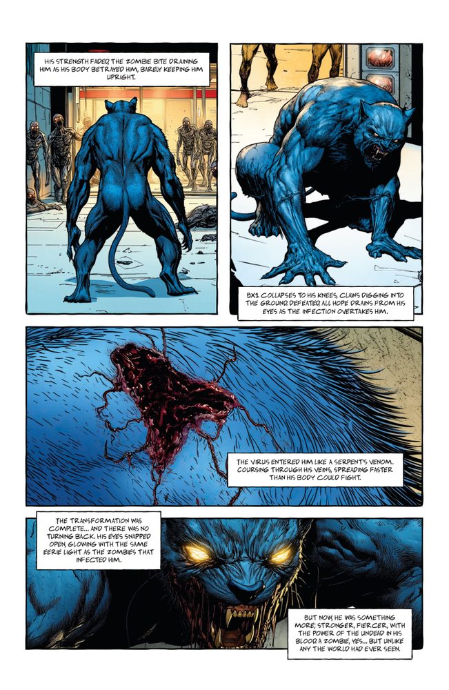 Genesis — page 4