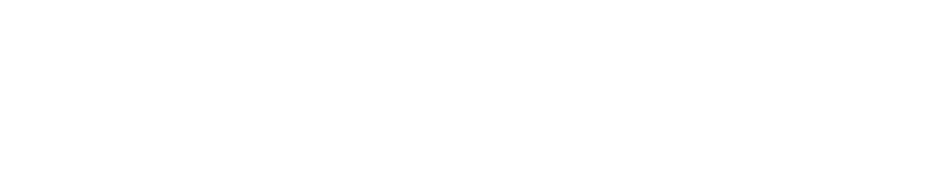 PLANT Agency